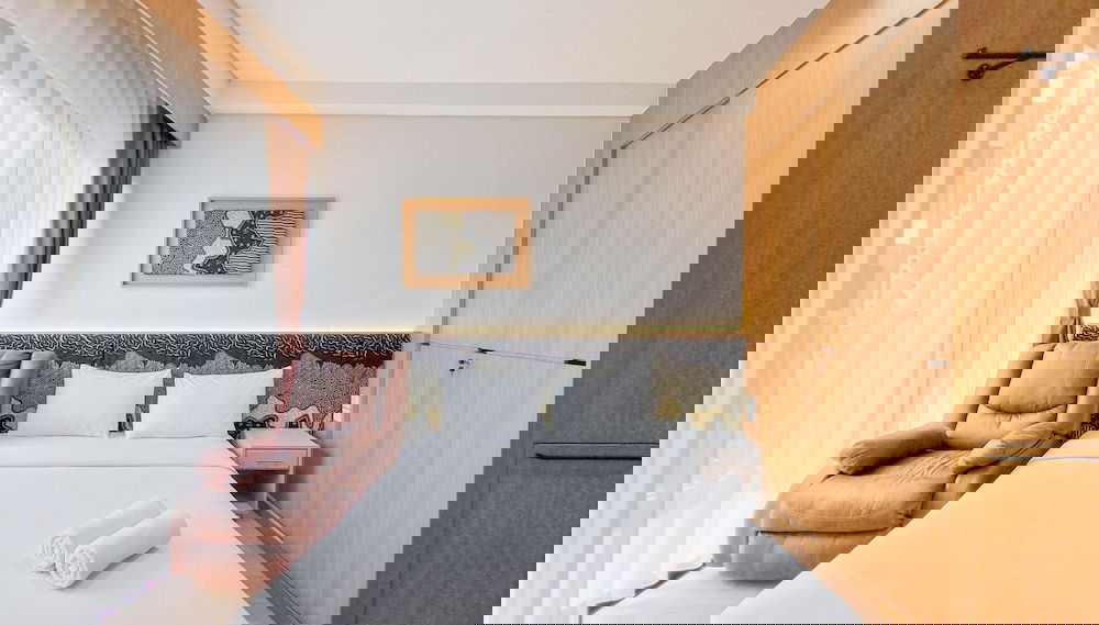 Imagem principal