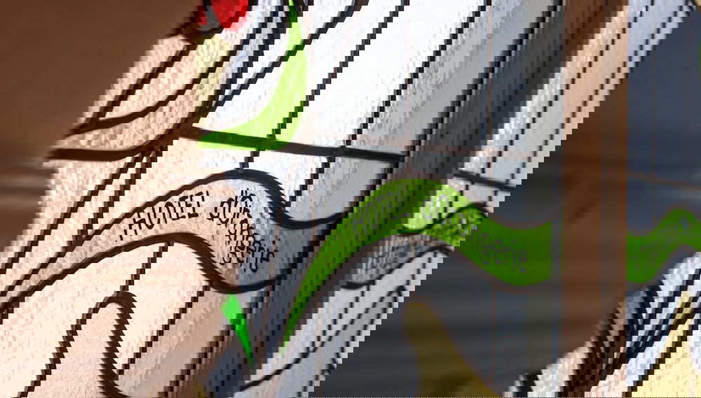 Image principale