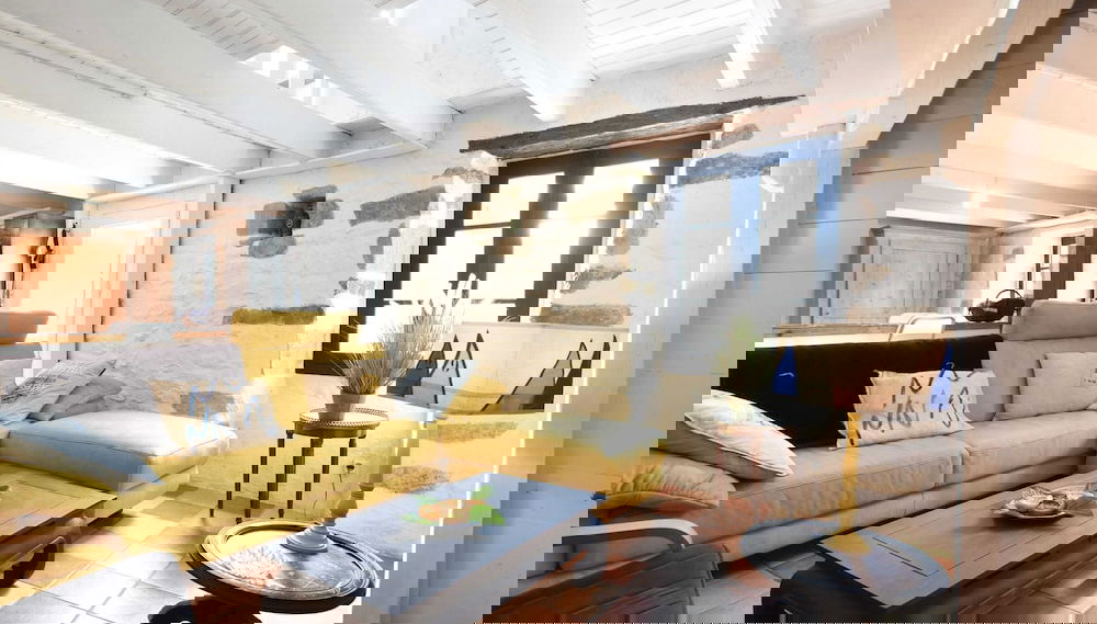 Imagem principal