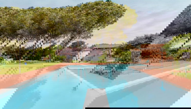 Foto 1 - Myrtle apt With Shared Pool
