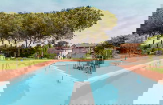 Photo 1 - Myrtle apt With Shared Pool