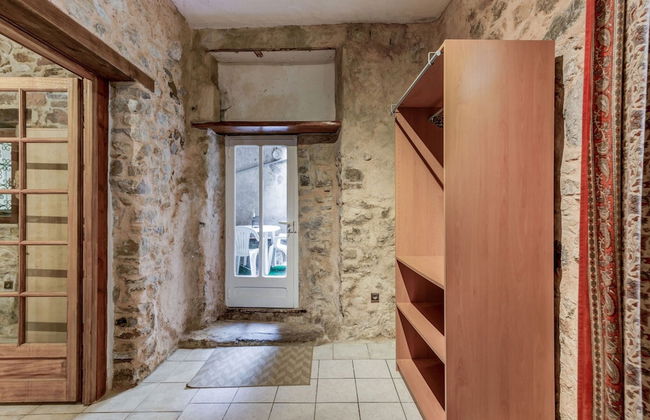 Apartment Near the River in Bize-minervois - Foto 3