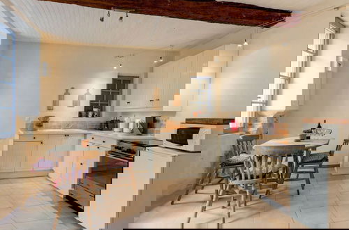 Photo 13 - Apartment Near the River in Bize-minervois