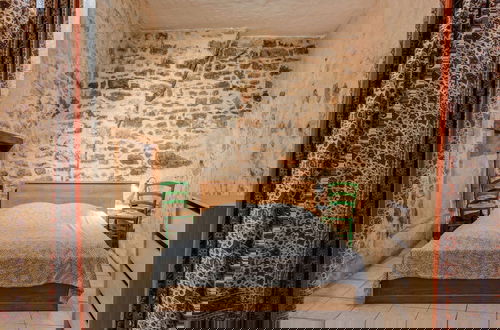 Photo 9 - Apartment Near the River in Bize-minervois