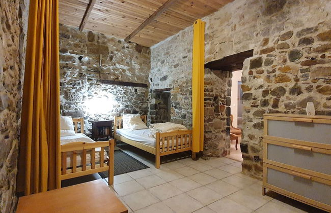 Apartment Near the River in Bize-minervois - Foto 11