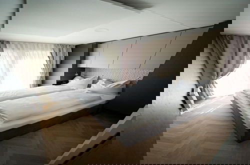 Foto 7 - Casa de 3 quartos em Hermagor-Pressegger See com piscina e terraço