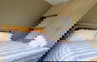 Foto 3 - Apartamentos con Balcón - Aviva Sierra