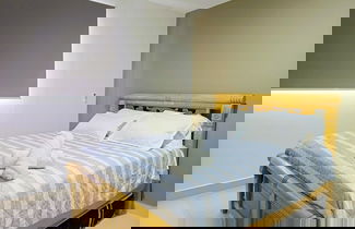 Foto 2 - Apartamentos con Balcón - Aviva Sierra