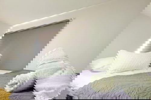 Foto 10 - Apartamentos con Balcón - Aviva Sierra