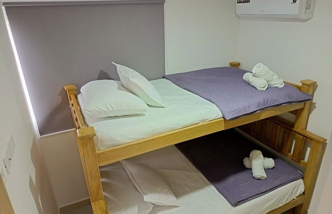 Apartamentos con Balcón - Aviva Sierra - Foto 6