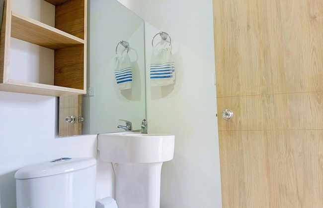 Apartamentos con Balcón - Aviva Sierra - Foto 22