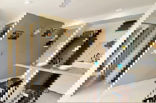 Foto 13 - Apartamentos con Balcón - Aviva Sierra