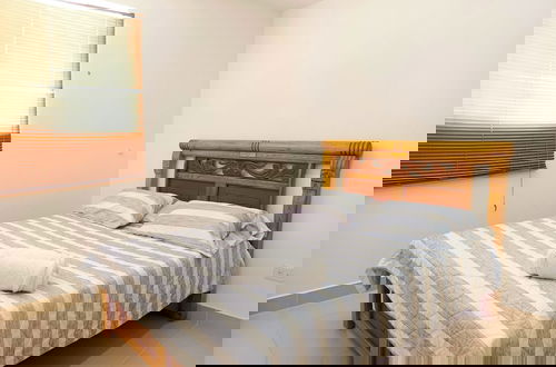 Foto 4 - Apartamentos con Balcón - Aviva Sierra