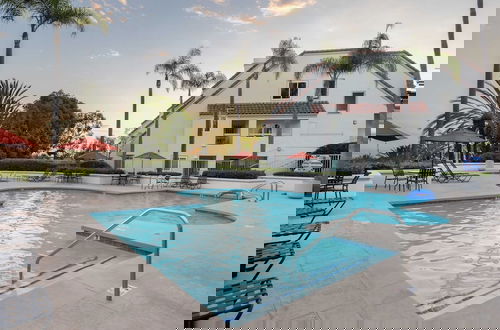 Foto 43 - Encantamar Escape by Avantstay Prime Location + Community Amenities