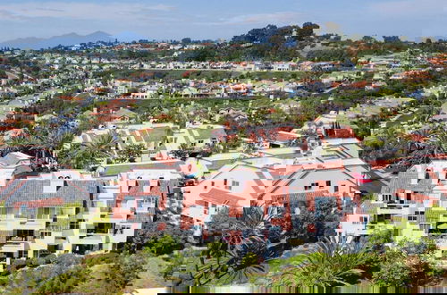 Foto 44 - Encantamar Escape by Avantstay Prime Location + Community Amenities