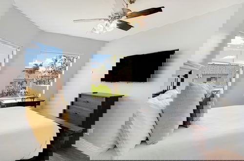 Foto 2 - Encantamar Escape by Avantstay Prime Location + Community Amenities