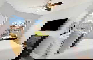 Foto 2 - Encantamar Escape by Avantstay Prime Location + Community Amenities
