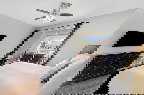 Foto 5 - Encantamar Escape by Avantstay Prime Location + Community Amenities