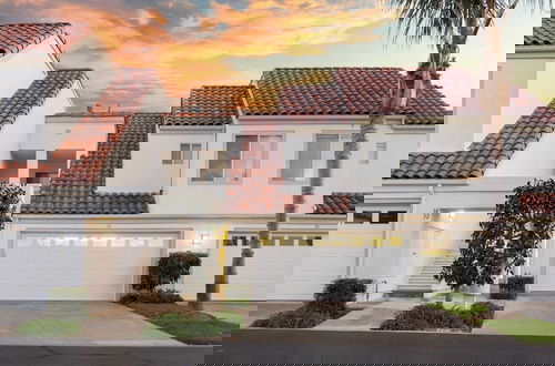 Foto 37 - Encantamar Escape by Avantstay Prime Location + Community Amenities