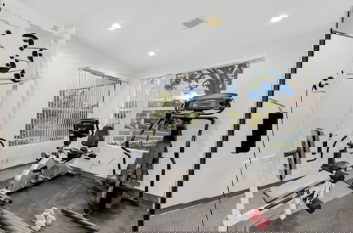 Foto 17 - Encantamar Escape by Avantstay Prime Location + Community Amenities