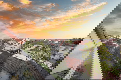 Foto 45 - Encantamar Escape by Avantstay Prime Location + Community Amenities