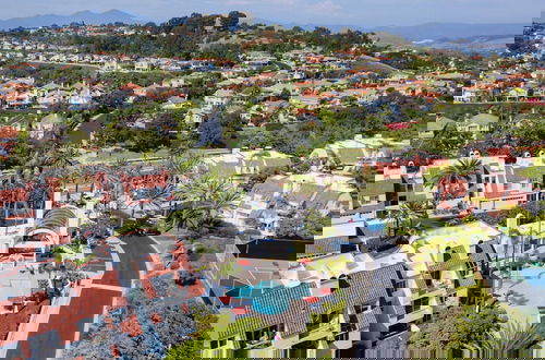 Foto 34 - Encantamar Escape by Avantstay Prime Location + Community Amenities