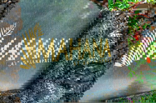Photo 48 - Mahana 1202