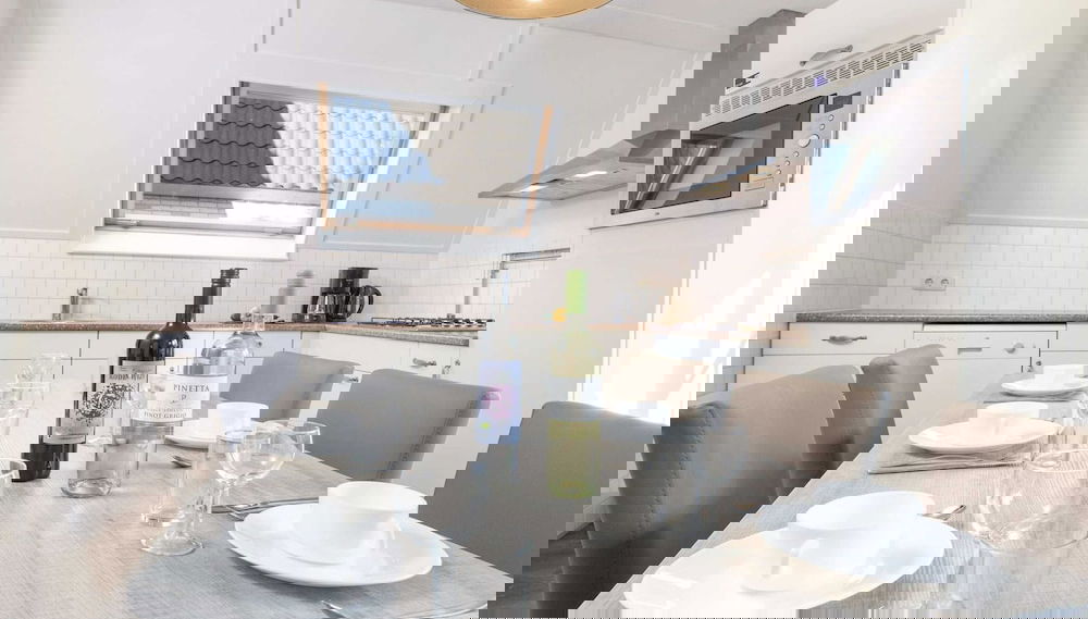 Imagem principal