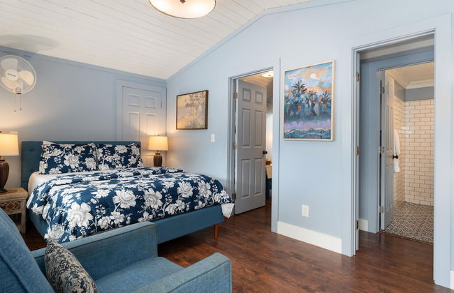 233 Market Street Unit C - Foto 6