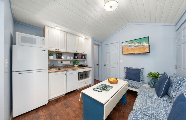 233 Market Street Unit C - Foto 17