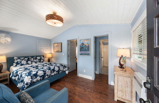 233 Market Street Unit C - Foto 5