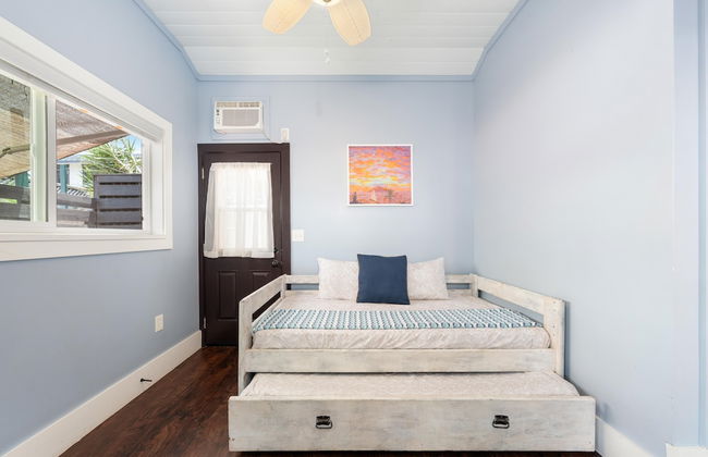 233 Market Street Unit C - Foto 8