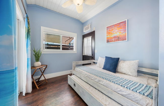 233 Market Street Unit C - Foto 10