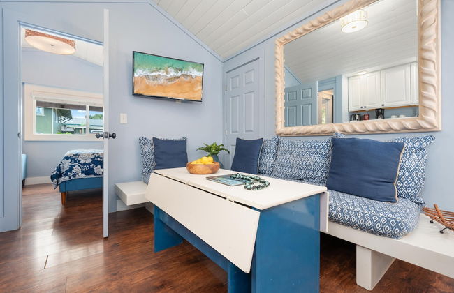 233 Market Street Unit C - Foto 15