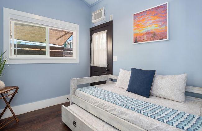 233 Market Street Unit C - Foto 9
