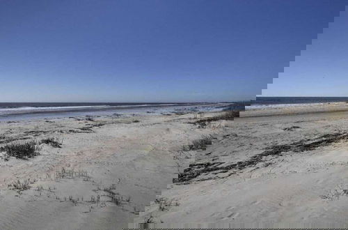 Foto 15 - 12 42nd Avenue by Avantstay 2 Mins To The Beach Screened In Porch!
