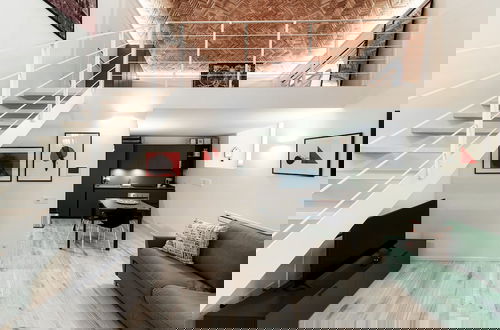 Foto 1 - Diaz 3