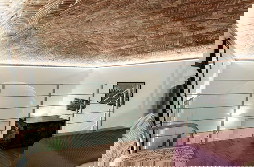 Foto 13 - Diaz 3