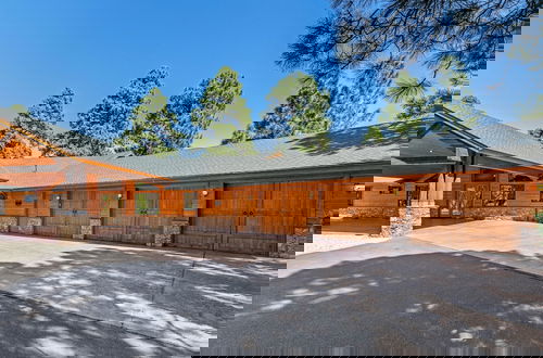 Foto 45 - Townsend Flagstaff