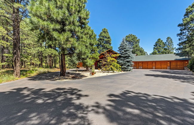 Townsend Flagstaff - Foto 42