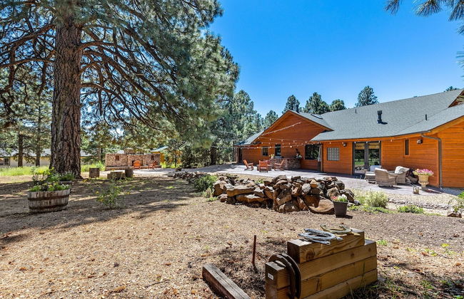 Townsend Flagstaff - Foto 50