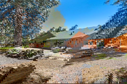 Foto 50 - Townsend Flagstaff