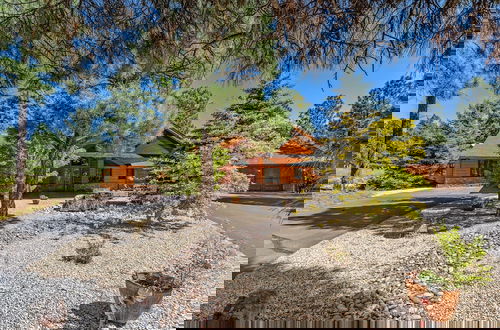 Foto 57 - Townsend Flagstaff