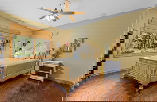 Foto 2 - Townsend Flagstaff