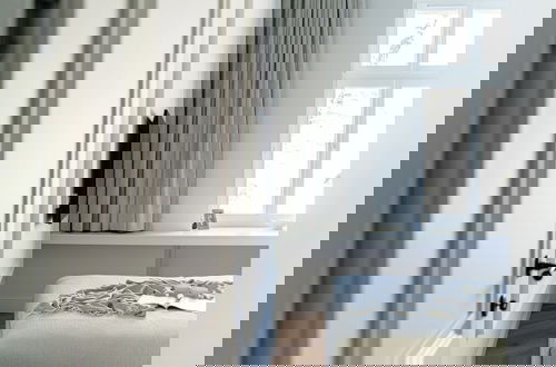 Foto 1 - Planty Horizon - LoftAffair