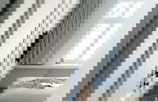 Foto 1 - Planty Horizon - LoftAffair