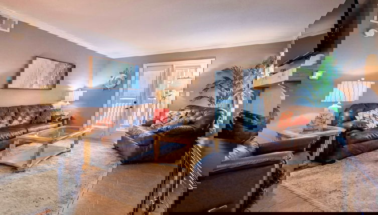 Foto 1 - Sunny Memories Resort 3 BR