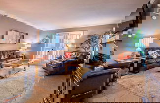 Foto 1 - Sunny Memories Resort 3 BR