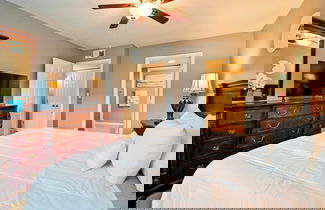 Foto 3 - Sunny Memories Resort 3 BR