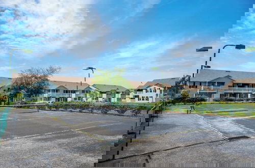 Foto 23 - Sunny Memories Resort 3 BR